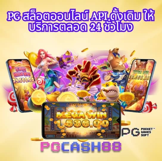 slot24th